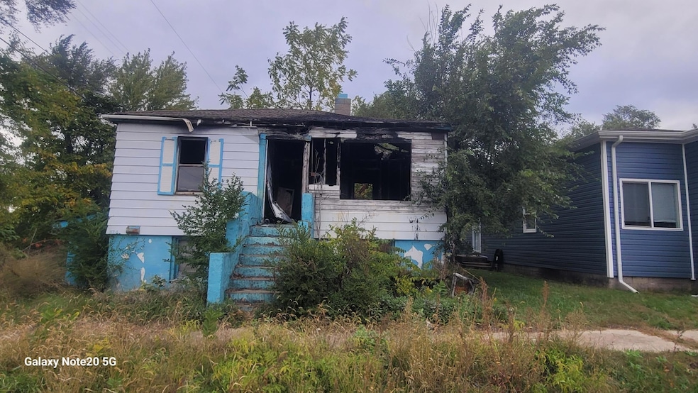 Photo Oct 22 2025, 11 01 12 PM (1)