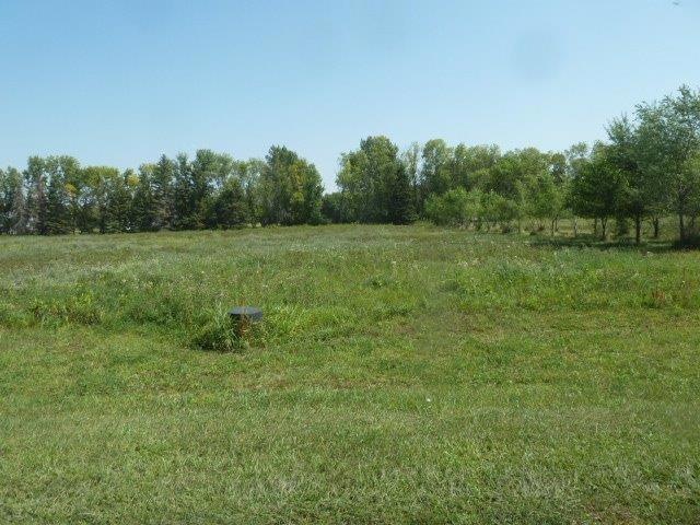 P1250220<|><|>
