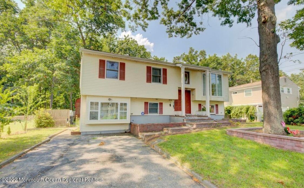 23 Disney Dr, Toms River, NJ 08755 - photo 1