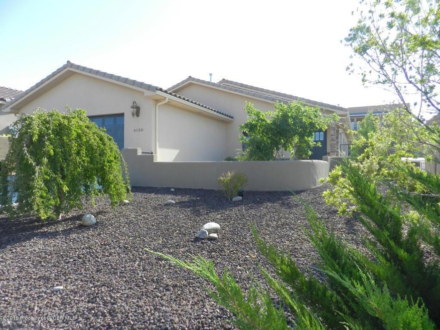 6130 Carl St, Farmington, NM 87402 - photo 1