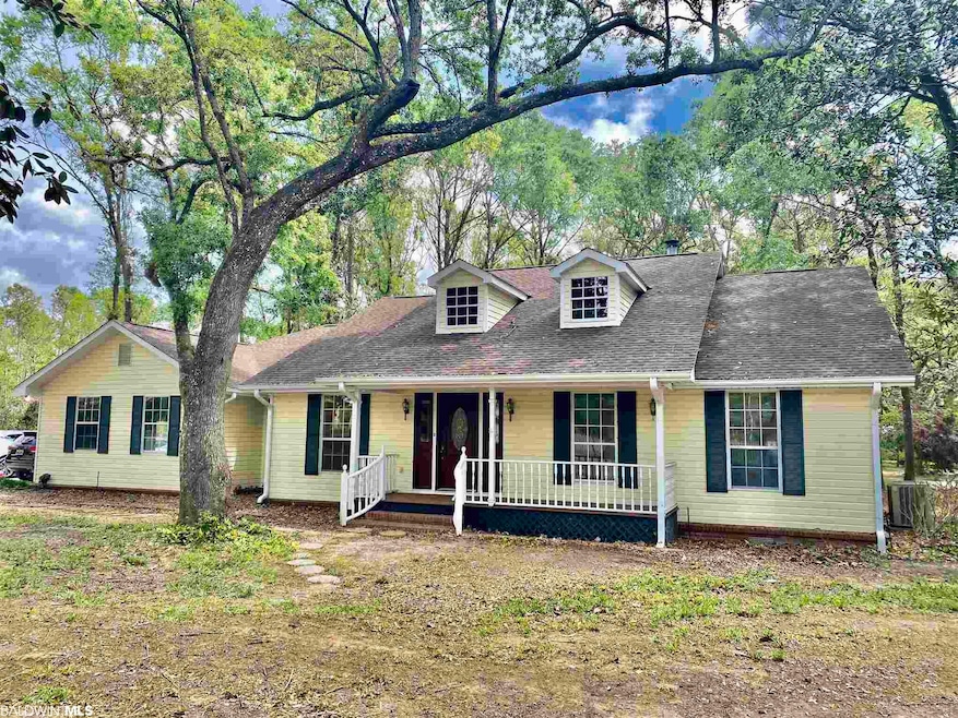 Sold $395,000 • Co-Listing Agent