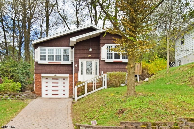 70 Salmon Rd, Landing, NJ 07850 - photo 1