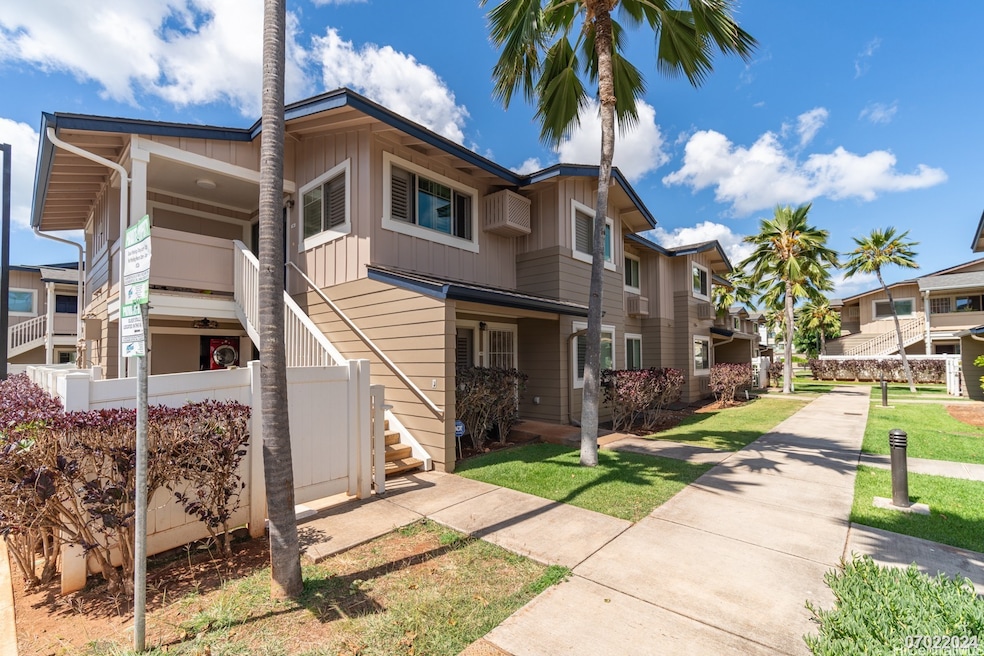 For Rent $2,300/month • Co-Listing Agent