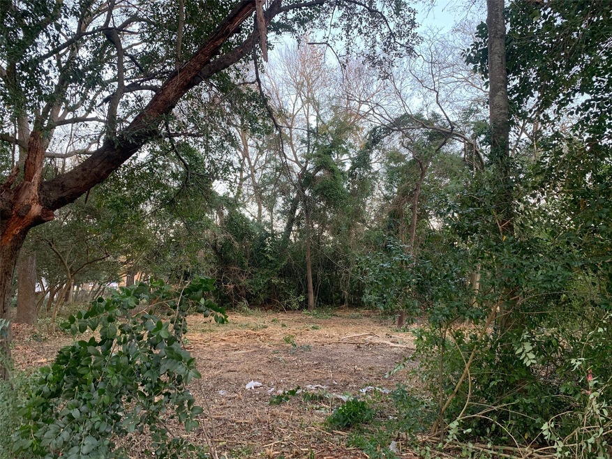 0 Cora St St unit 69546529, Houston, TX 77088 - photo 1