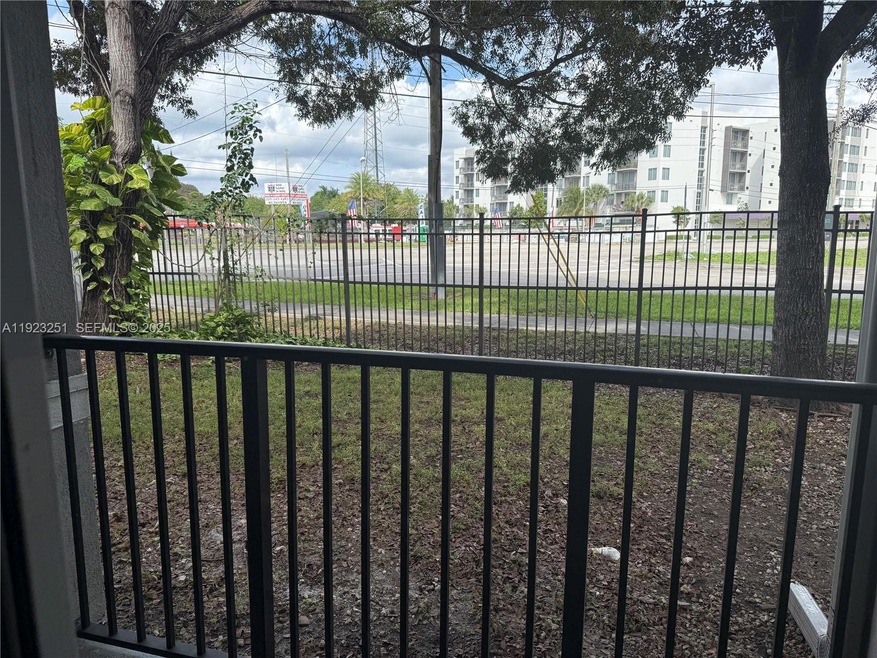 15480 SW 284th St unit 2111, Homestead, FL 33033 - photo 1