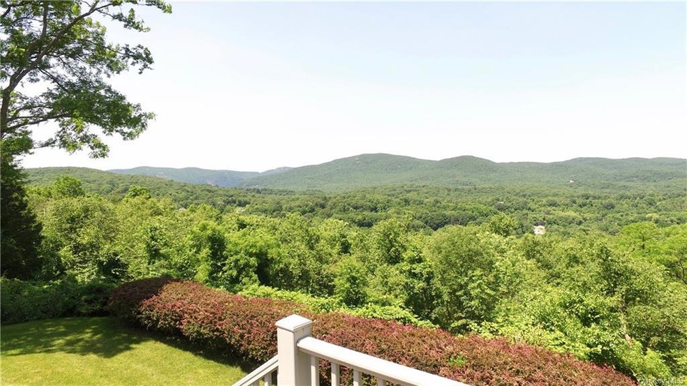 43 Rockwald Rd, Cold Spring, NY 10516 - photo 1