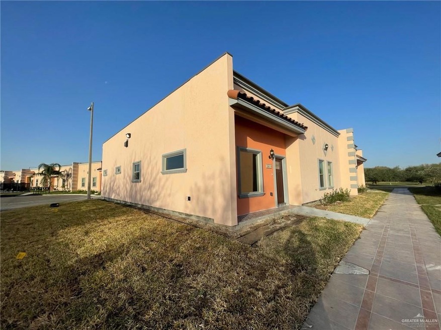 2917 Allen Dr, Edinburg, TX 78539 - photo 1