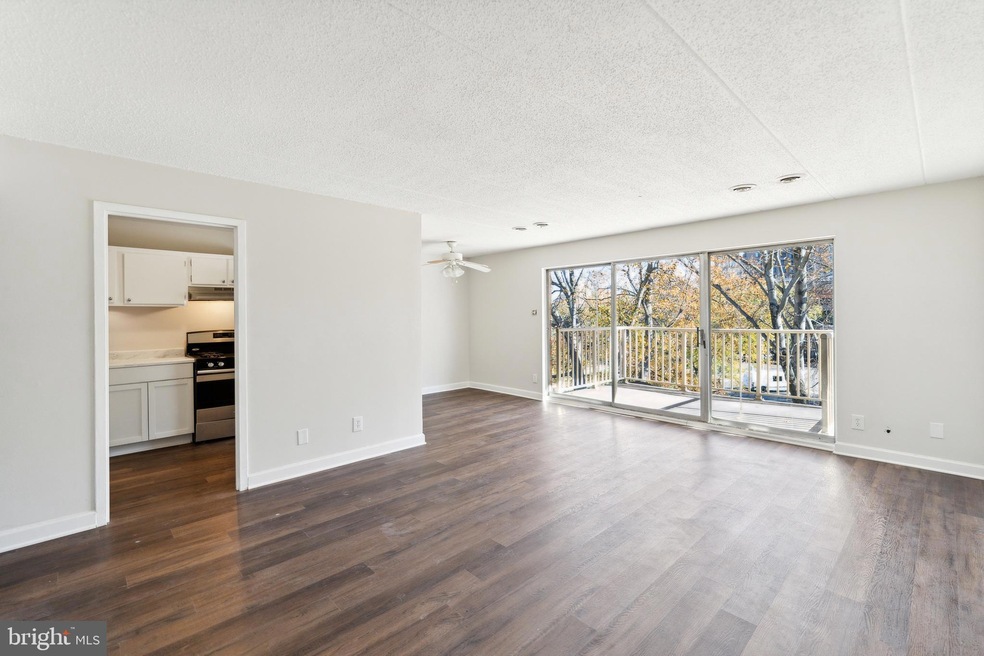 5703 Indian Ct unit 15, Alexandria, VA 22303 - photo 1