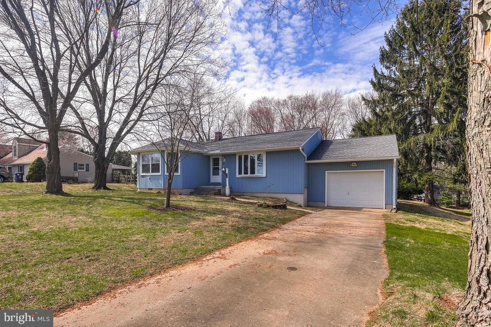 1014 Johnsville Rd, Sykesville, MD 21784 - photo 1