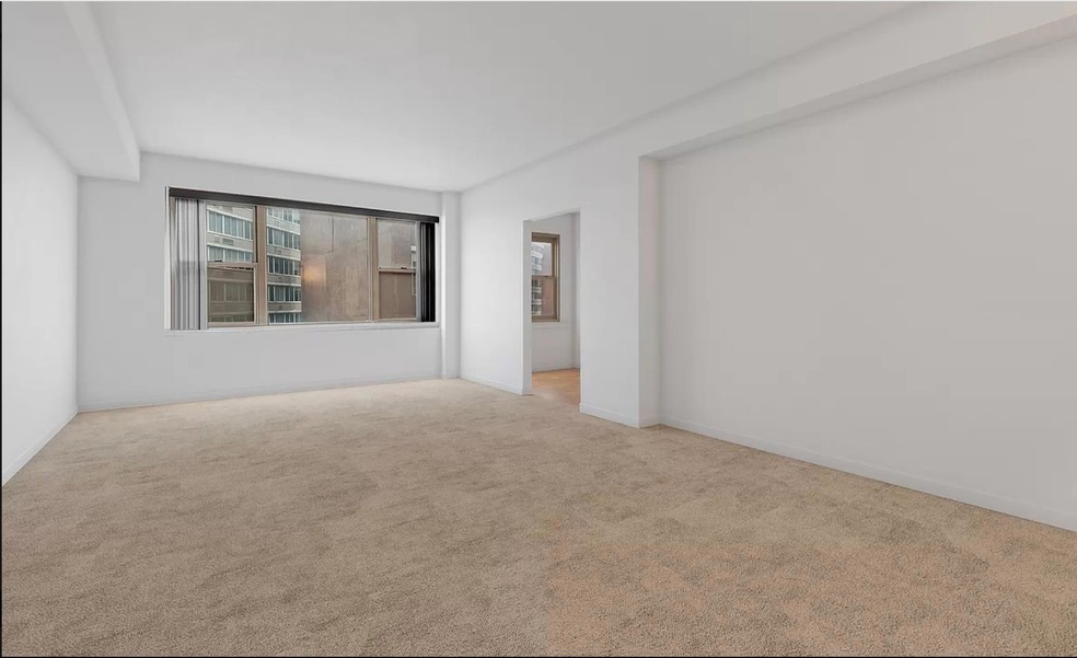 The Sutton House unit 4 D, New York, NY 10022 - photo 1
