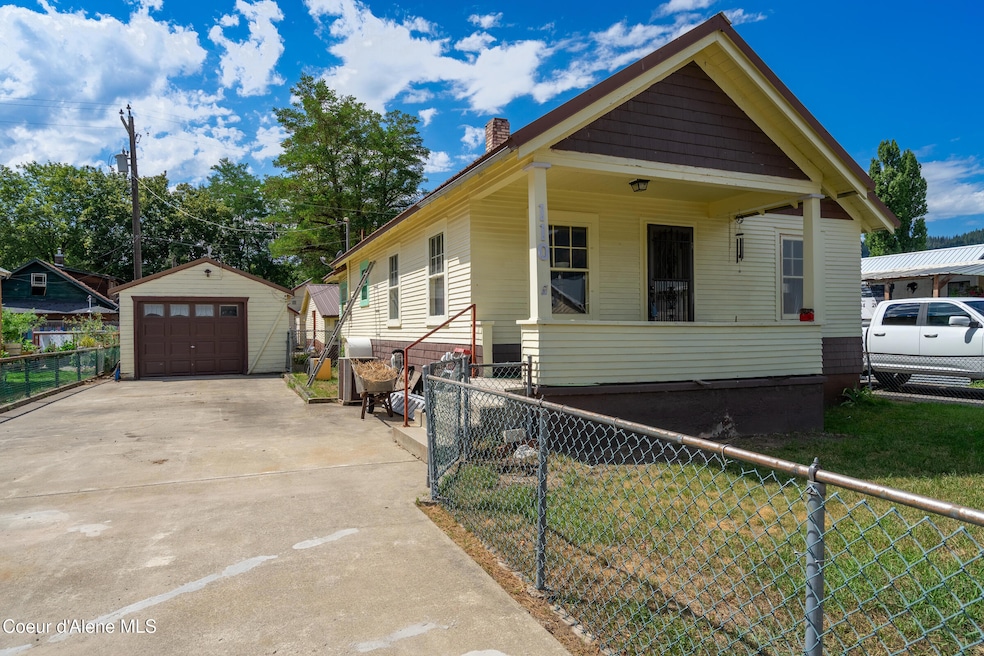 For Sale $275,000 • Co-Listing Agent