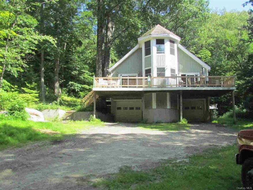 76 Sheldon Rd, Wingdale, NY 12594 - photo 1