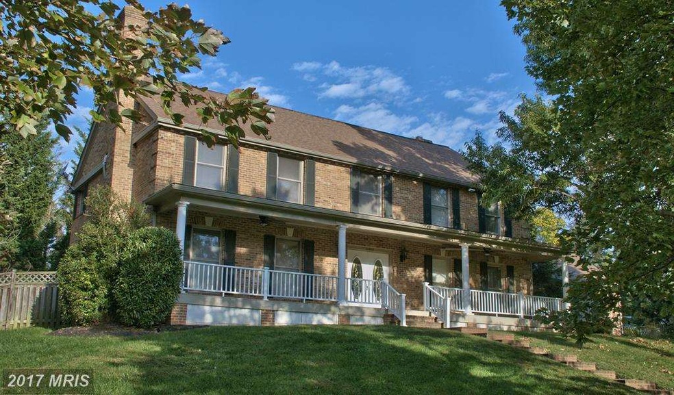 11612 Le Havre Dr, Potomac, MD 20854 - photo 1