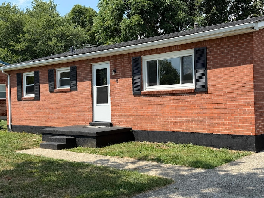 For Sale $179,900