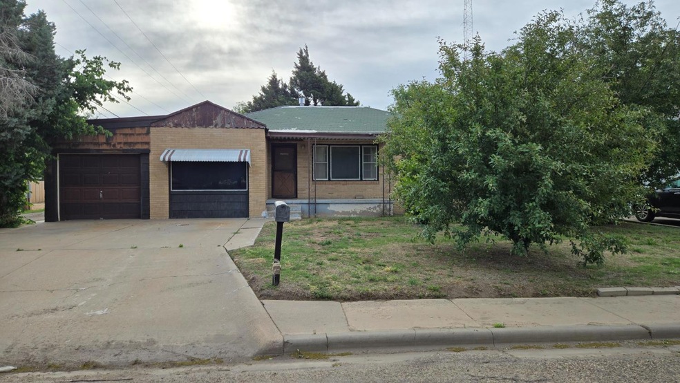 Pending $100,000