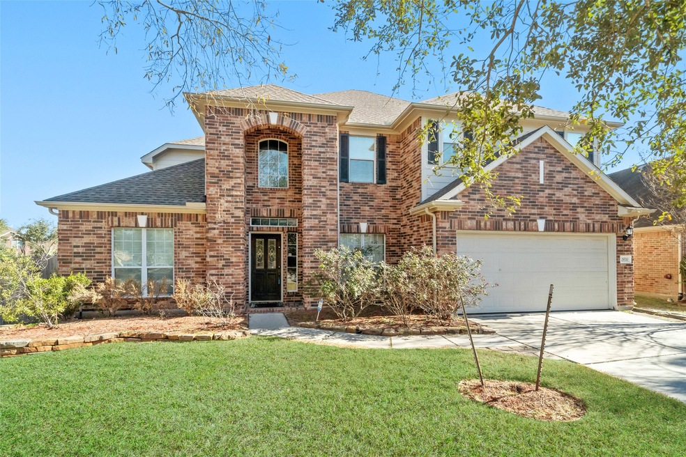 29710 S Legends Chase Ct, Spring, TX 77386 - photo 1