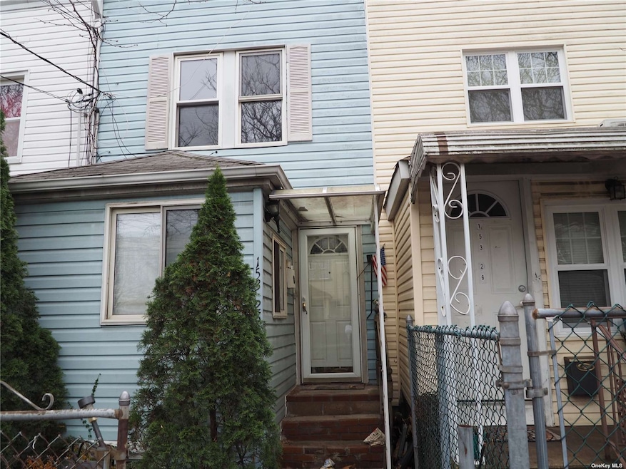 Sold $419,000 • Co-Listing Agent