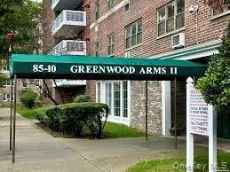 85-10 151st Ave unit 3M, Howard Beach, NY 11414 - photo 1