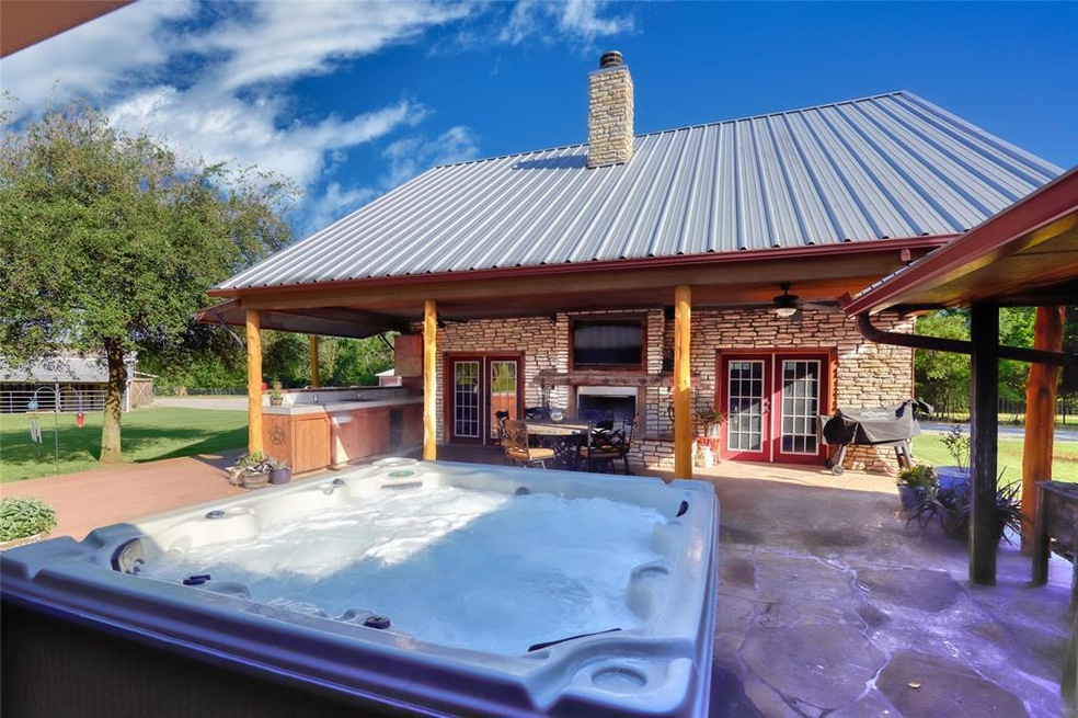 102 Country Place Ln, Wylie, TX 75098 - photo 1