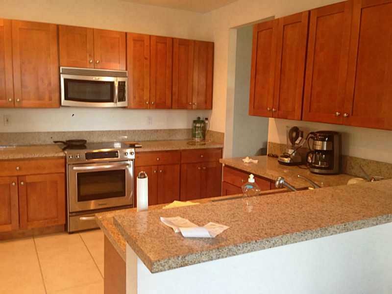 unlisted-address, Doral, FL 33178 - photo 1