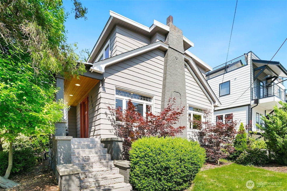Sold $1,695,439