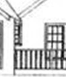 4 Willow Tree Ln, Charlton, MA 01507 - photo 1