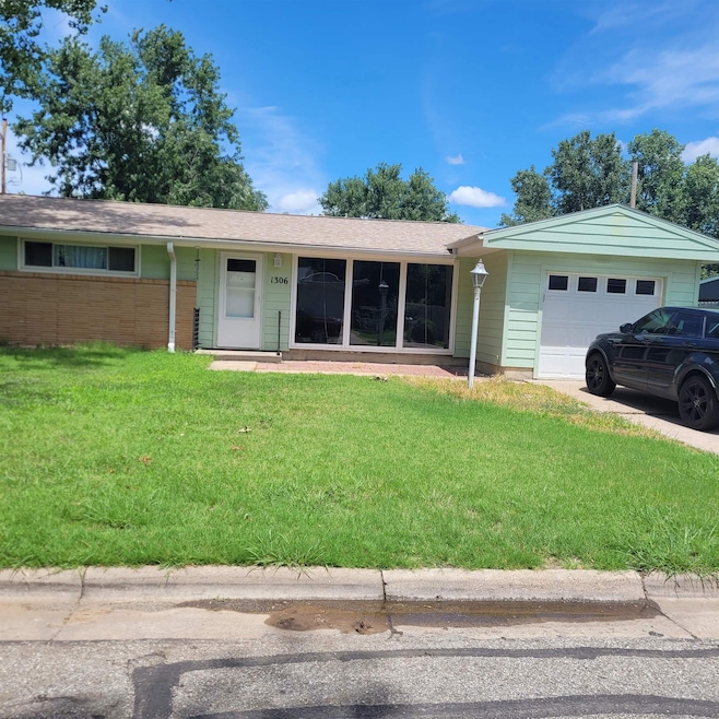 For Sale $136,900