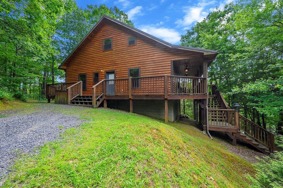 For Sale $699,000