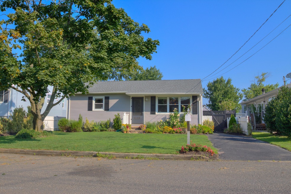 3216Mattapan(web)-3