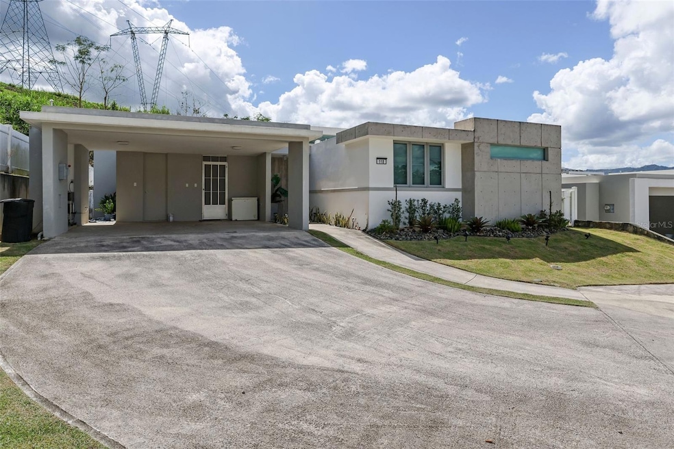 unlisted-address, Guaynabo, PR 00971 - photo 1