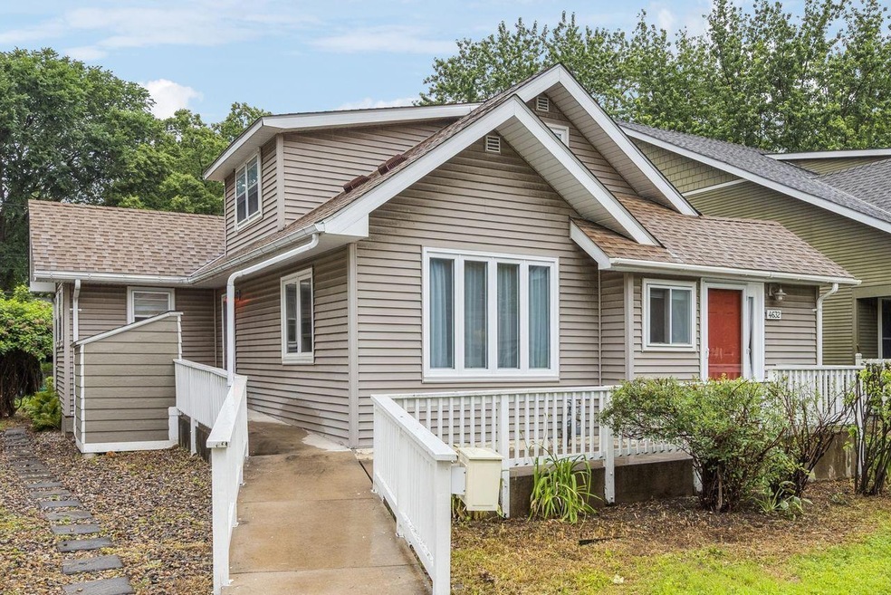 Sold $372,000 • Co-Listing Agent