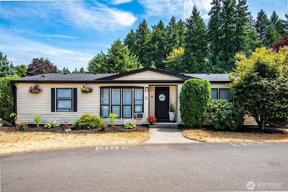 Sold $115,000 • Co-Listing Agent