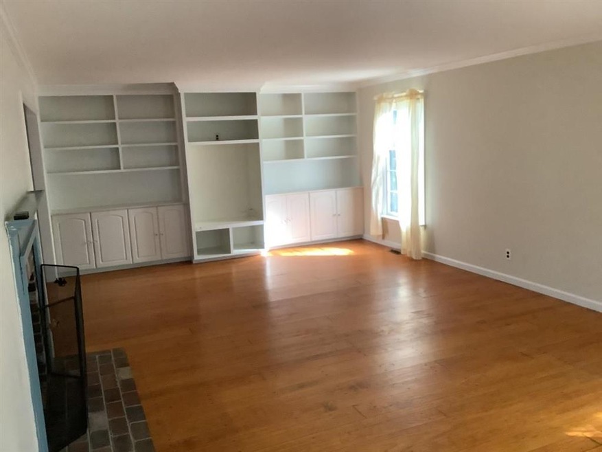 2 Brewhaus Ln, Ocean View, NJ 08230 - photo 1