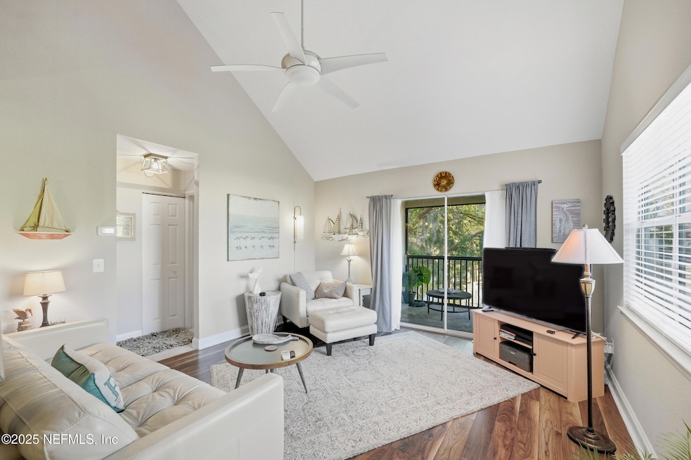 For Sale $234,000 • Co-Listing Agent