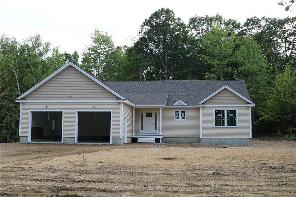 24 Lavery Ln, Sanford, ME 04073 - photo 1