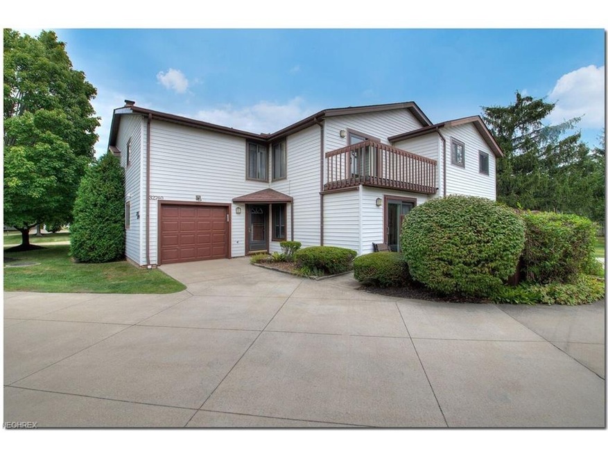 Wonderful condo with private patio and balcony
