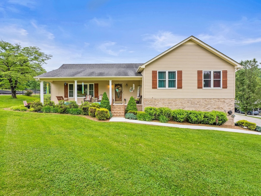Sold $388,500