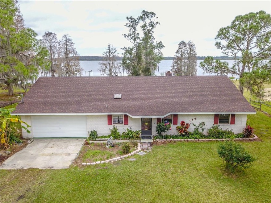 117 Wgto Tower Rd, Lake Alfred, FL 33850 - photo 1