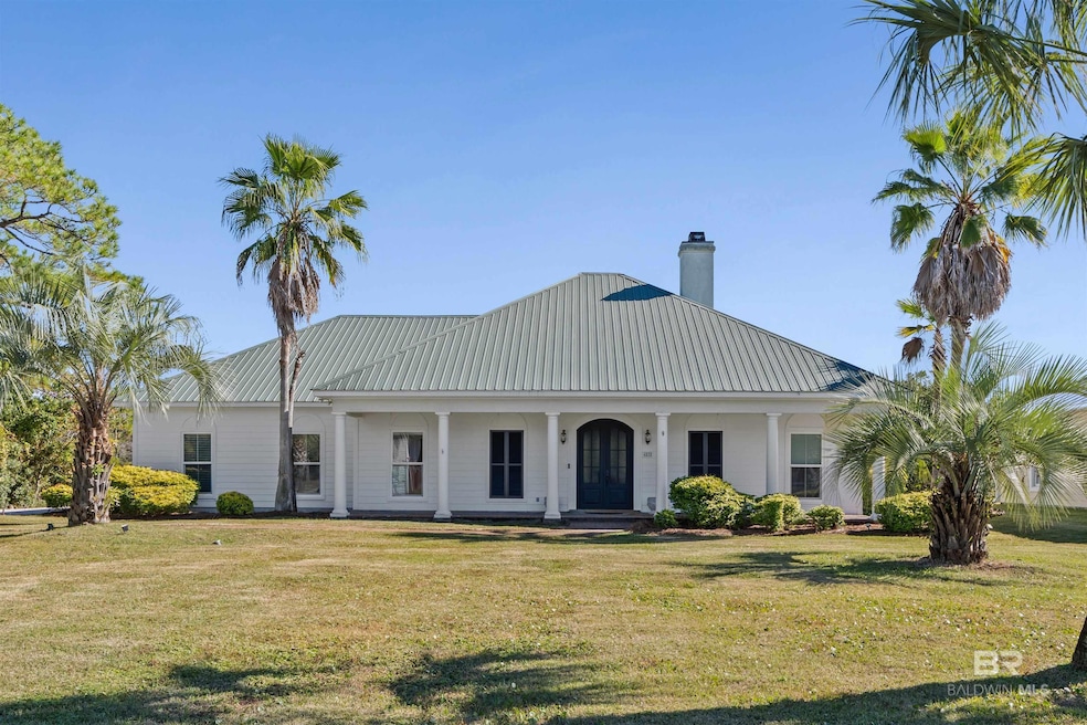 Under Contract $784,900