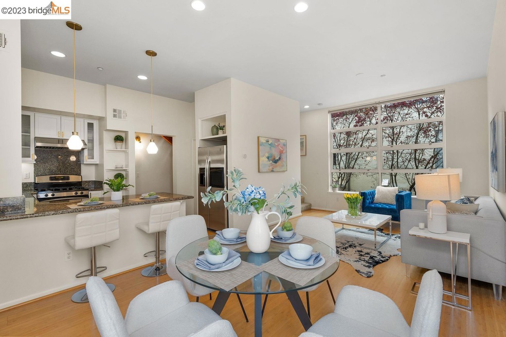 Sold $781,000 • Co-Listing Agent