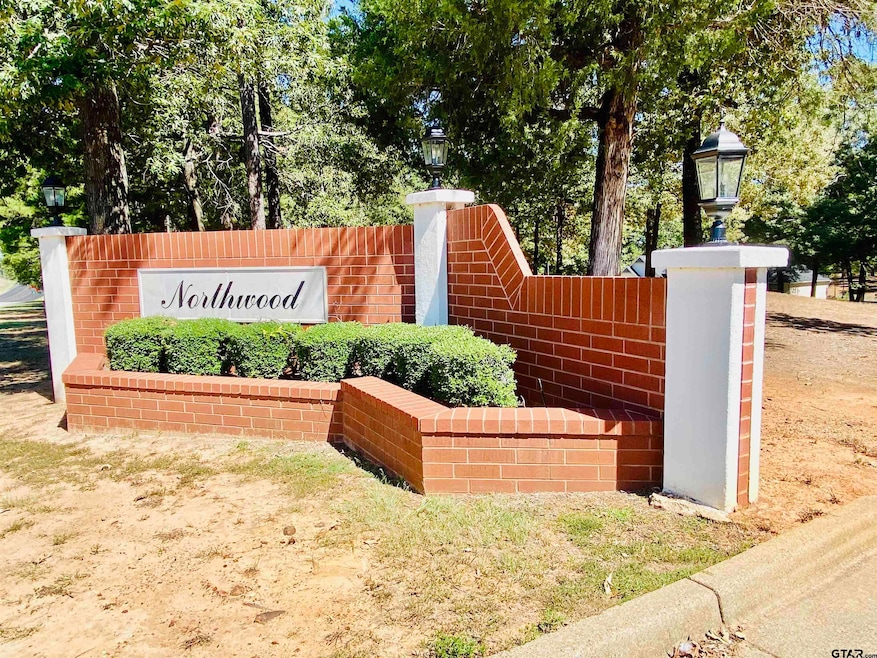 For Sale $75,000 • Co-Listing Agent