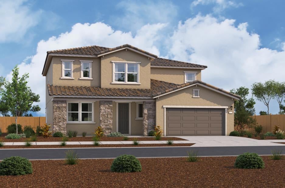 8164 Maisy Way, Elk Grove, CA 95757 - photo 1