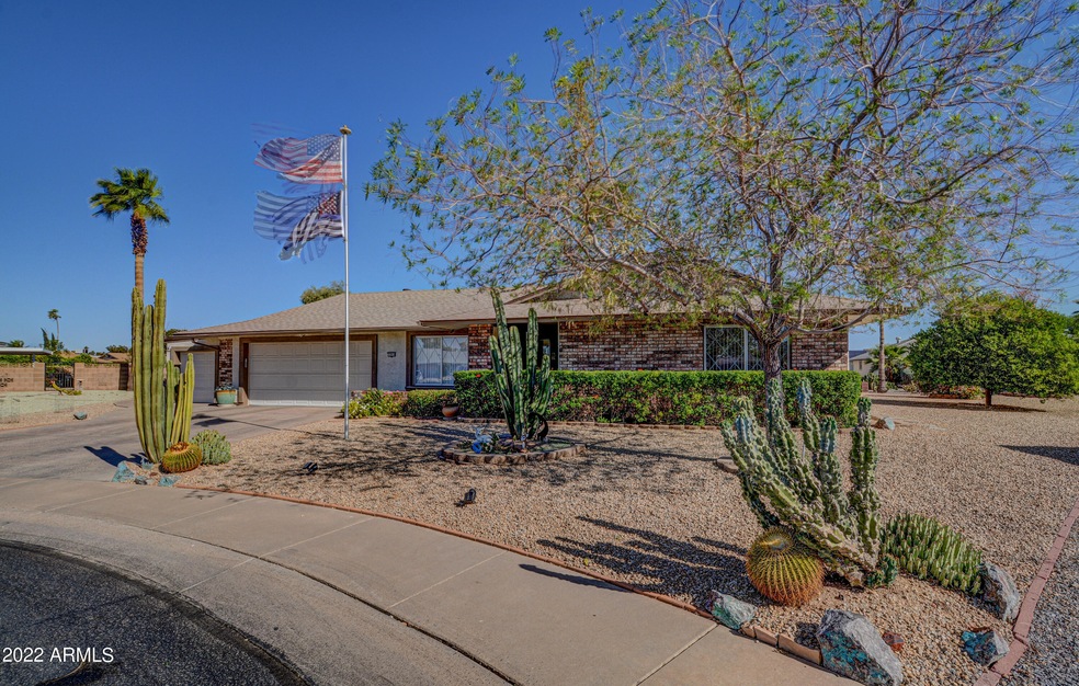 Sold $450,000 • Co-Listing Agent