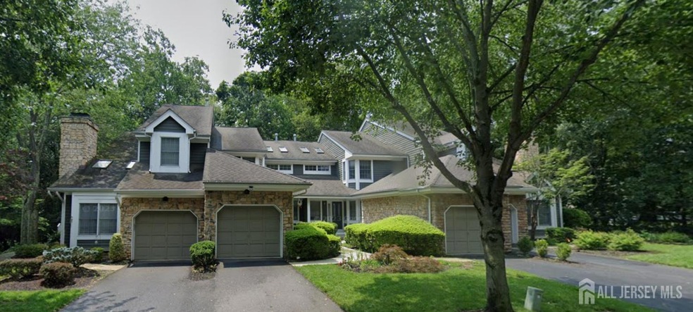 45 Coriander Dr, Princeton, NJ 08540 - photo 1