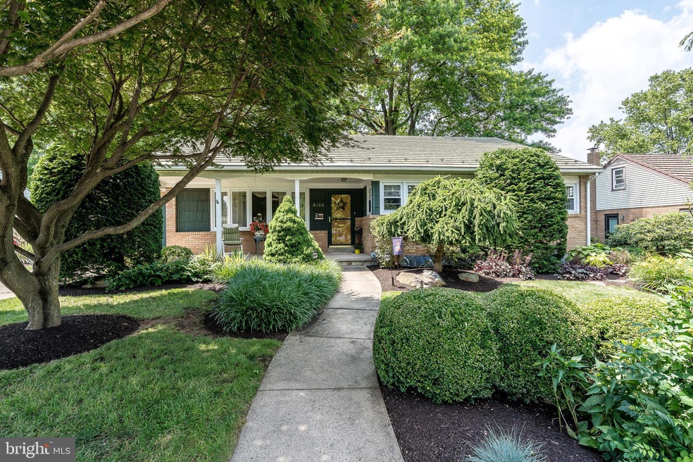 3125 Octagon Ave, Reading, PA 19608 - photo 1