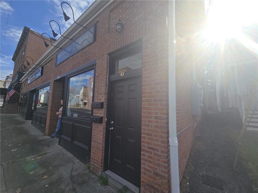 83 W Main St unit 83, Walden, NY 12586 - photo 1