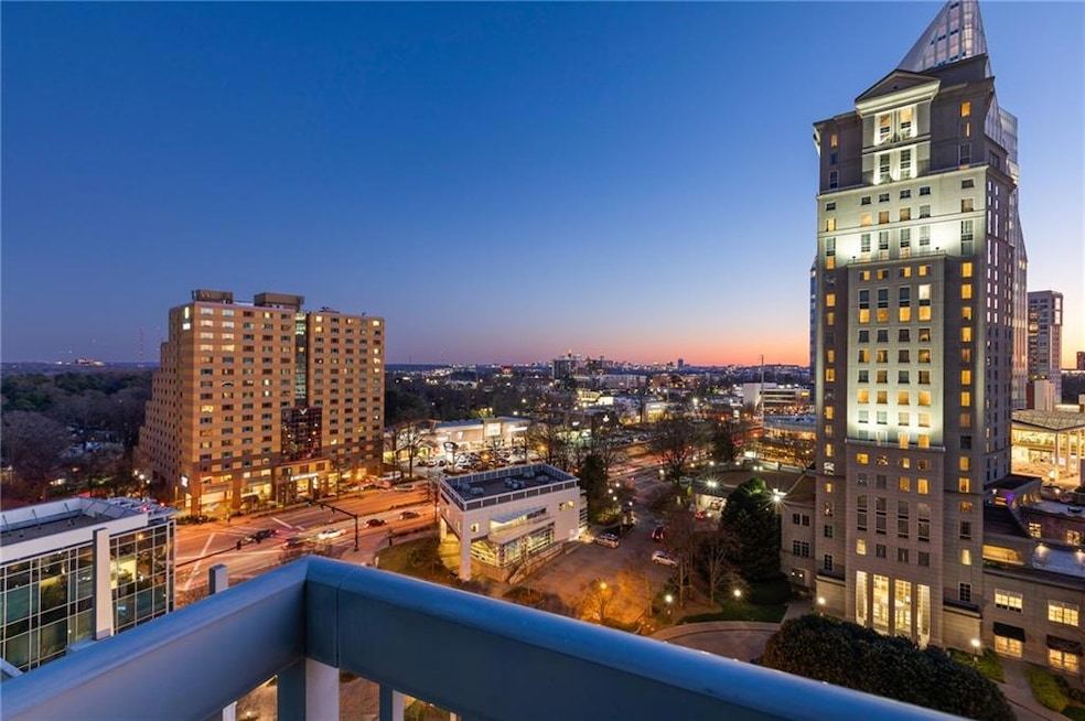 For Rent $3,395/month