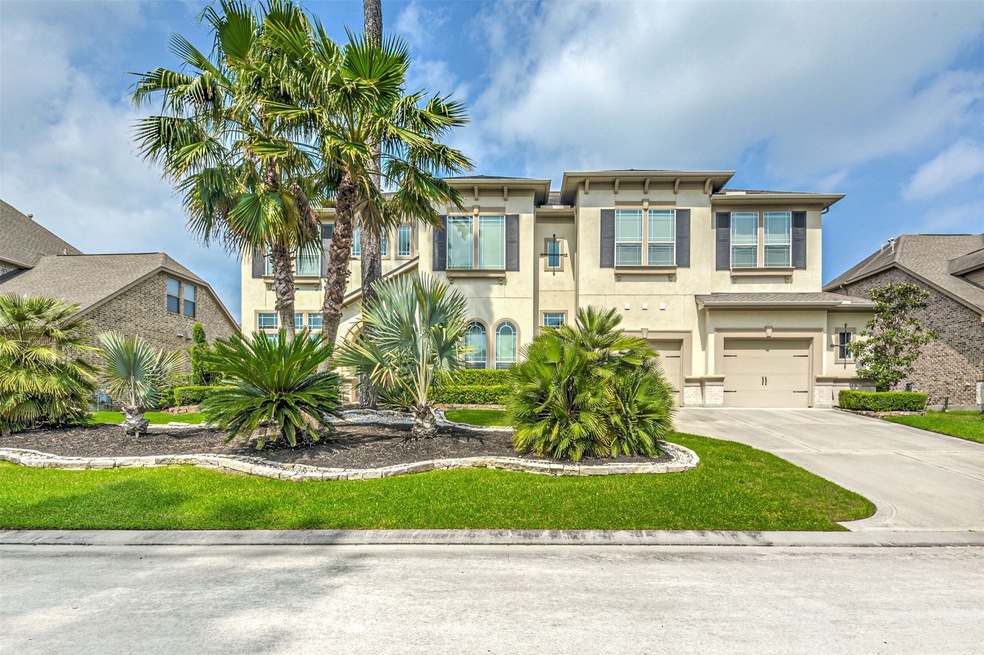 34 Clare Point Dr, Magnolia, TX 77354 - photo 1