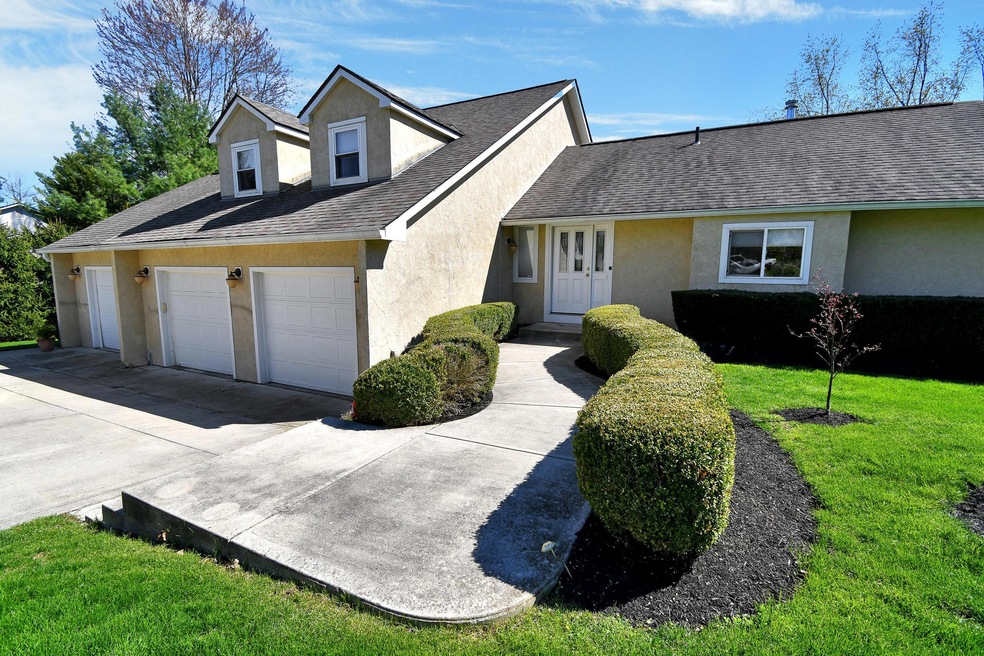 6353 Headley Road Gahanna Ohio-1