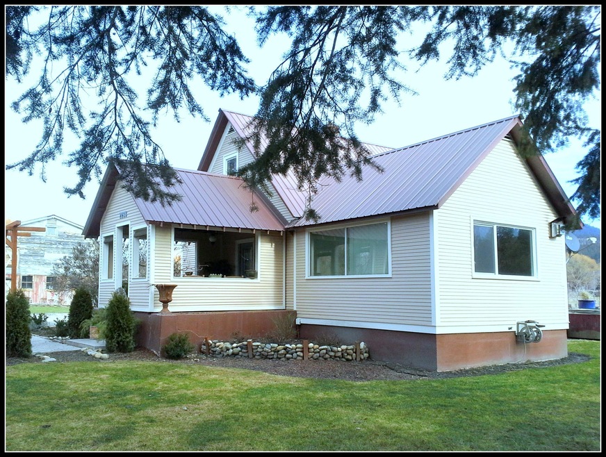 2238 Cozy Nook Rd, Chewelah, WA 99109 - photo 1